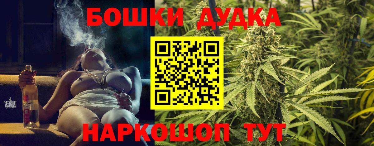 Конопля ГИДРОПОН  Вход с VPN  Конопля OG Kush  Каннабис семена  Конопля Bruce Banner  Майский 
